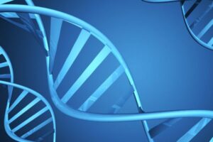 Genetic Testing in telepsychiatry