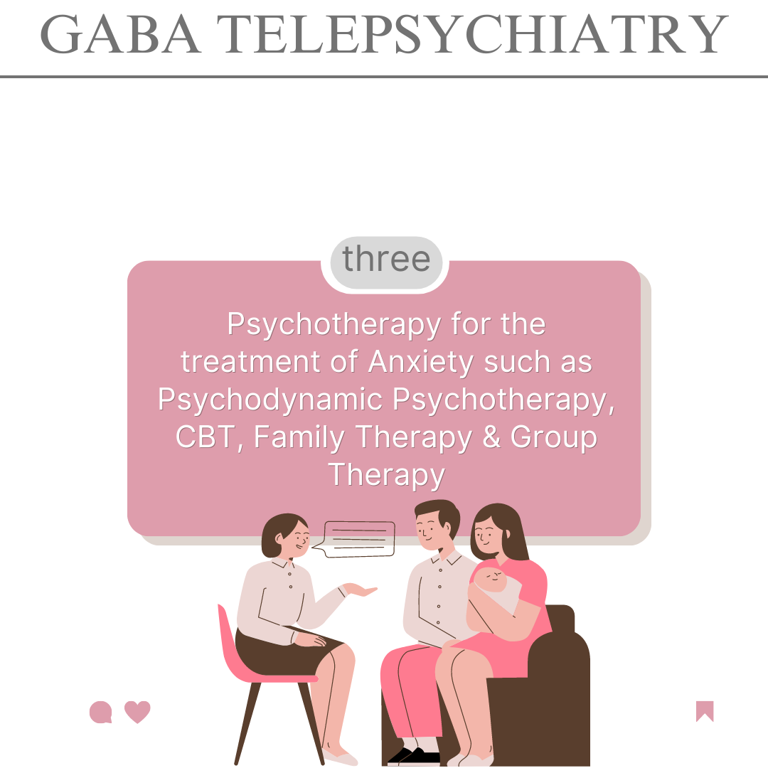 info-anxiety-treatment3