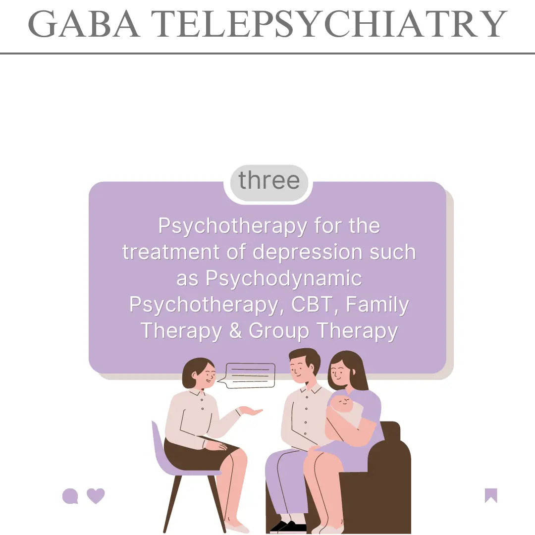 info-depression-treatment3