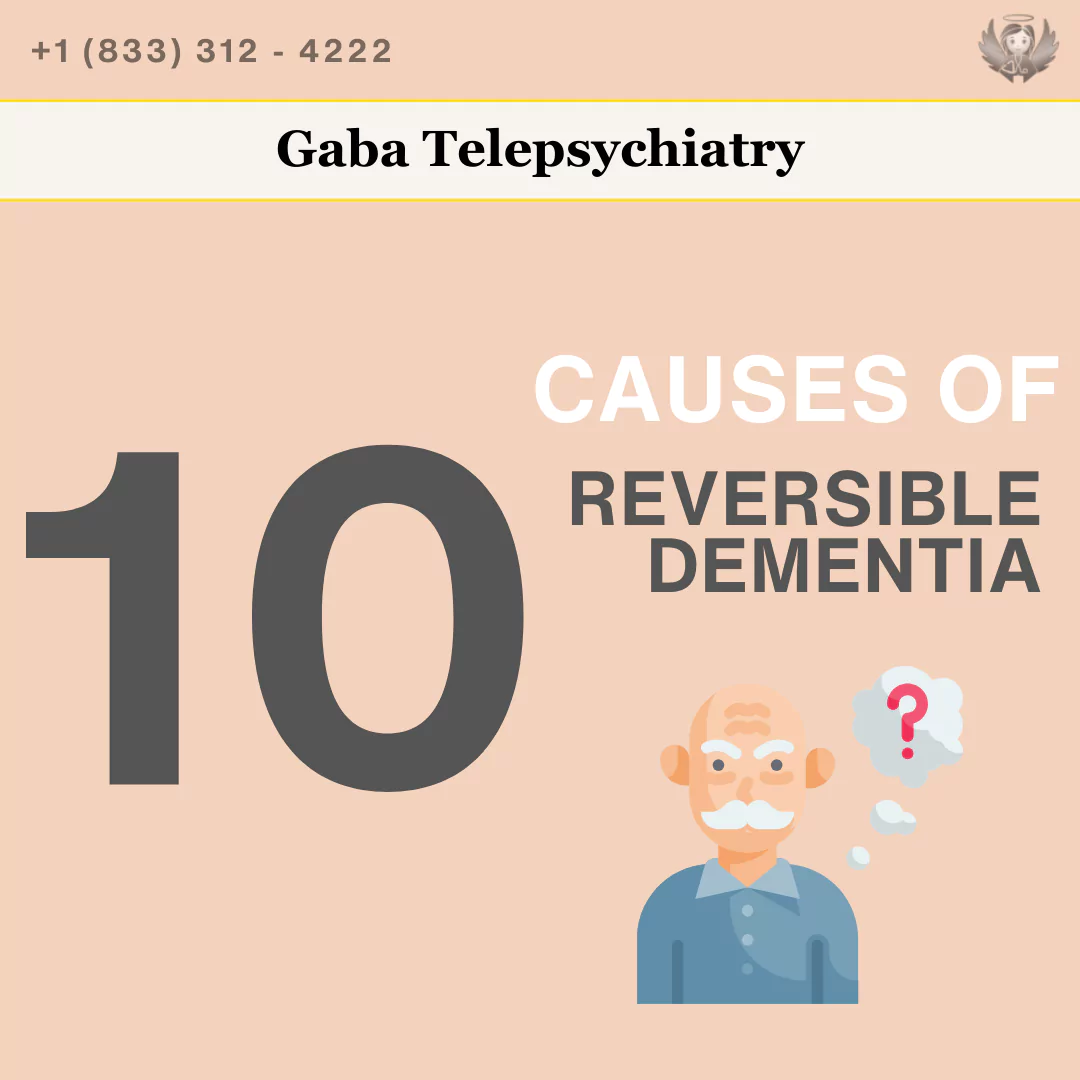 info-reversible-dementia-slider1