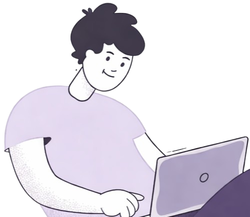 Signs That Extra Support Could Be Crucial When Navigating Therapy ...