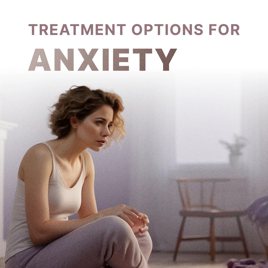 Anxiety Treatment Gaba Online Psychiatrist