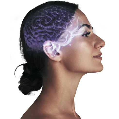 Neuropsychiatrist Near Me