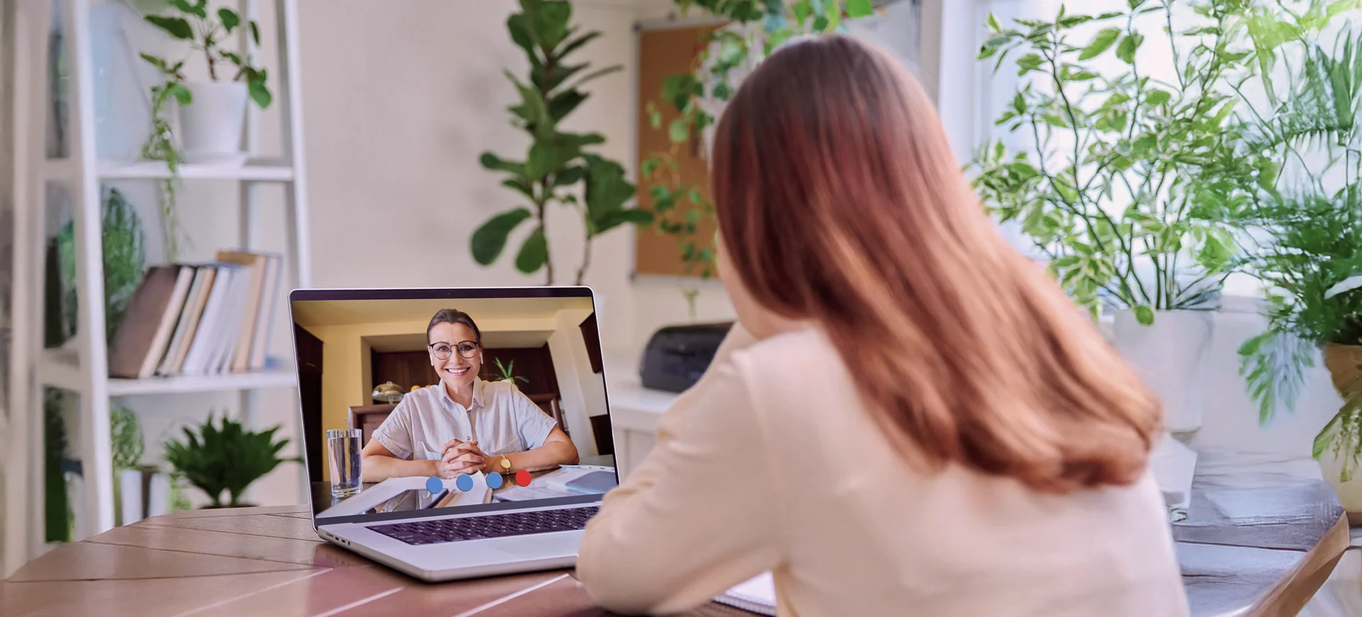 Psychiatrist near me gaba online psychiatrist