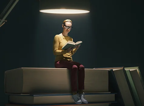 Seasonal Affective Disorder Treatment