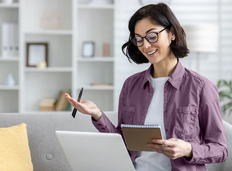 Psychiatrist Near Me