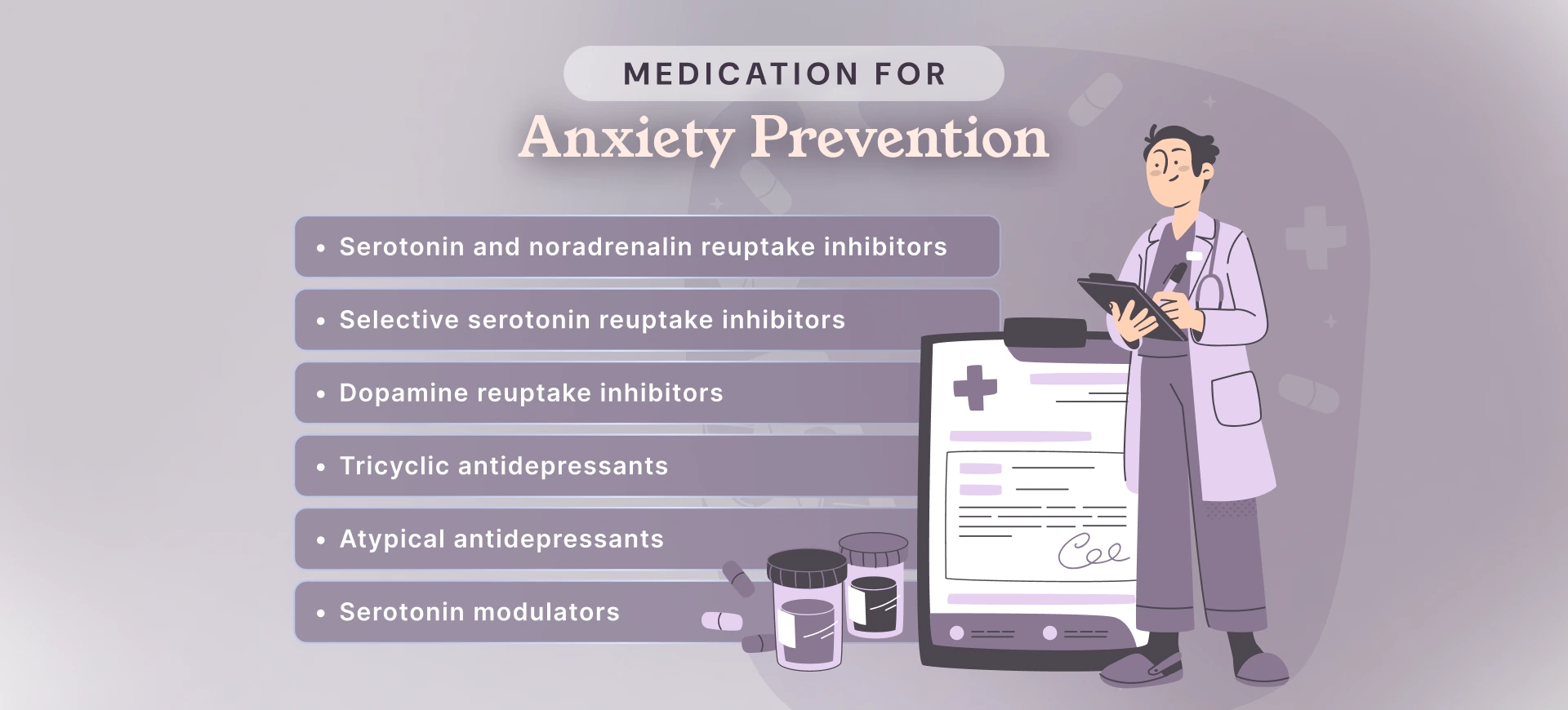 Anxiety Treatment Gaba Online Psychiatrist