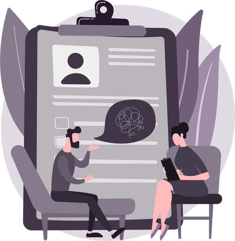 Psychiatrist Long Island | GABA Telepsychiatry - Gaba Online Psychiatrist