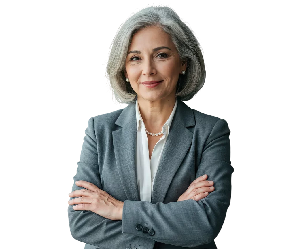 Psychiatrist Long Island