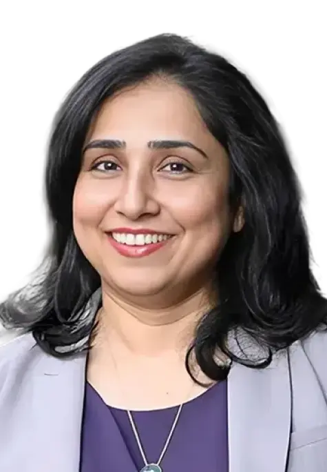 Dr. Saad