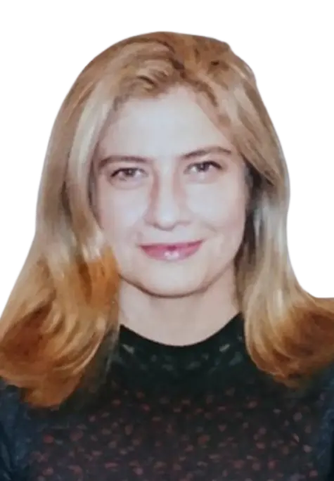 Dr. Serban