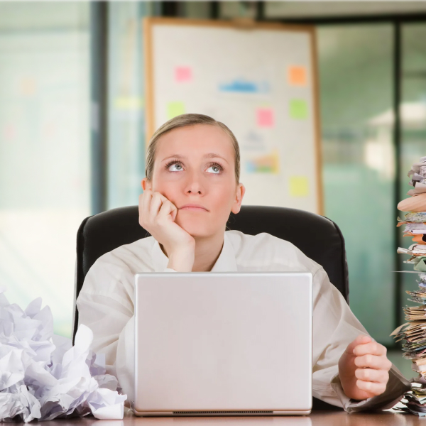 Adhd Testing - Gaba Online Psychiatrist