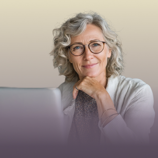Adhd Testing - Gaba Online Psychiatrist