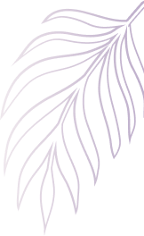 decor leaf