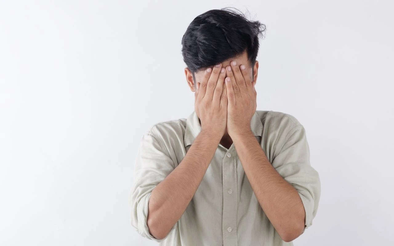 Can Vitamin Deficiencies Affect Teen Mood, Anxiety, and Focus What Parents Should Know