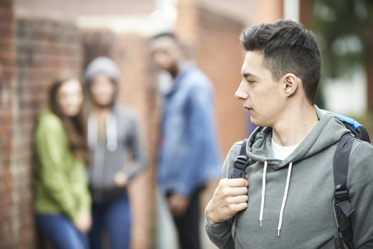 Extrovert-with-social-anxiety