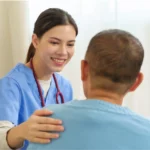 What Makes Residential Treatment a Better Alternative to Teen Boot Camps?