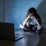 Warning Signs of Child Grooming