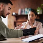 Proving Disability Discrimination at Work: What evidence do you need