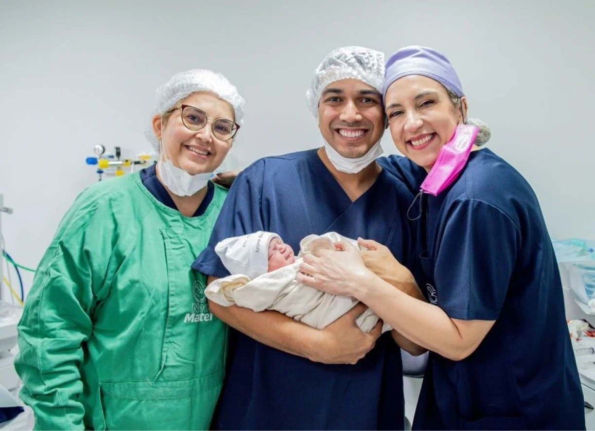 What Forensic Nurses Do and Why Families Should Know