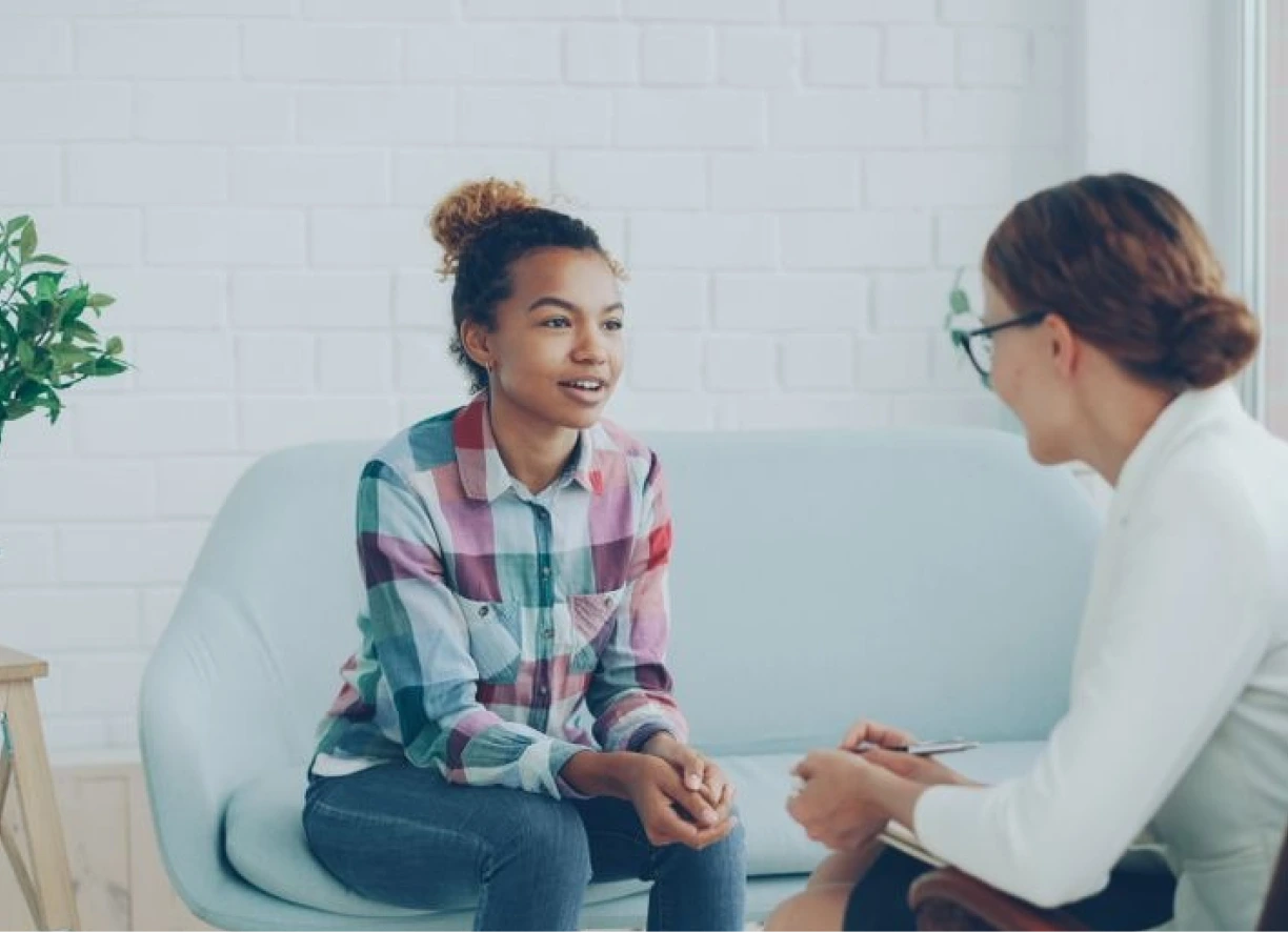When Should You See a Psychiatrist? Signs You Shouldn’t Ignore