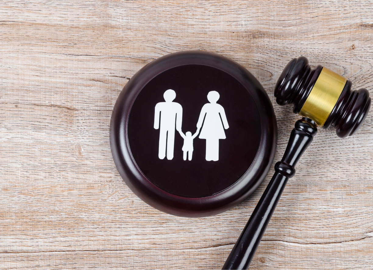 How to Prepare for Child Custody Mediation in High-Conflict Cases