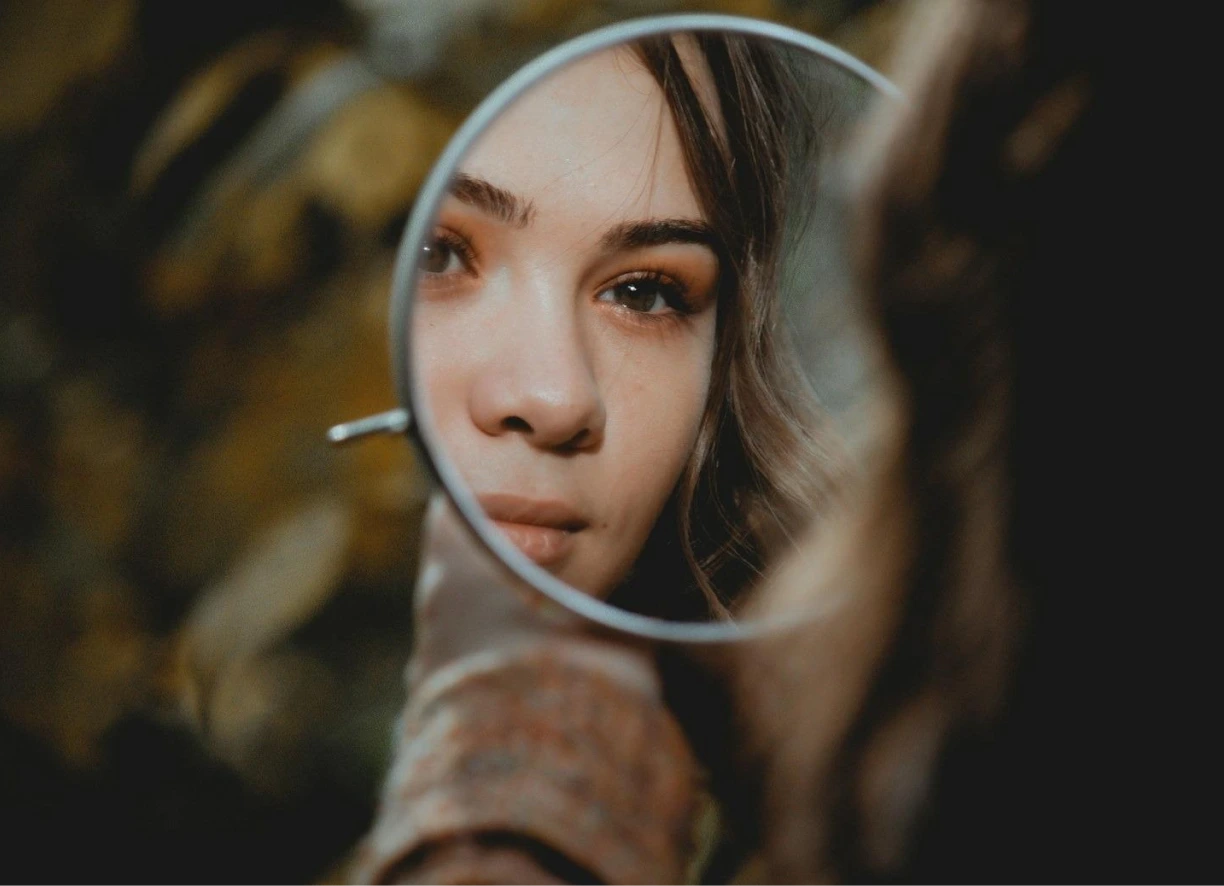 Body Dysmorphic Disorder and Cosmetic Surgery: How Good Clinics Screen Patients