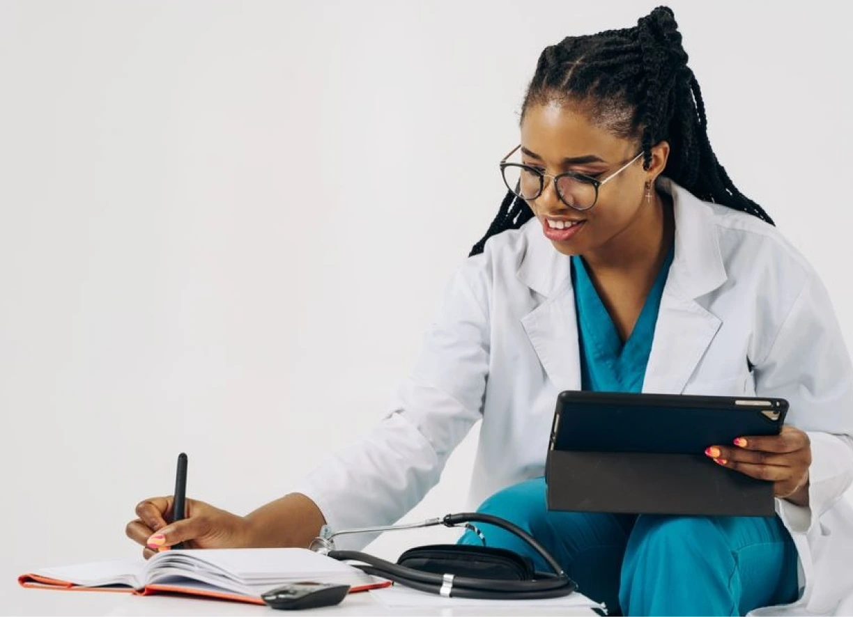 Developing Leadership Capacity Within Educational Organizations