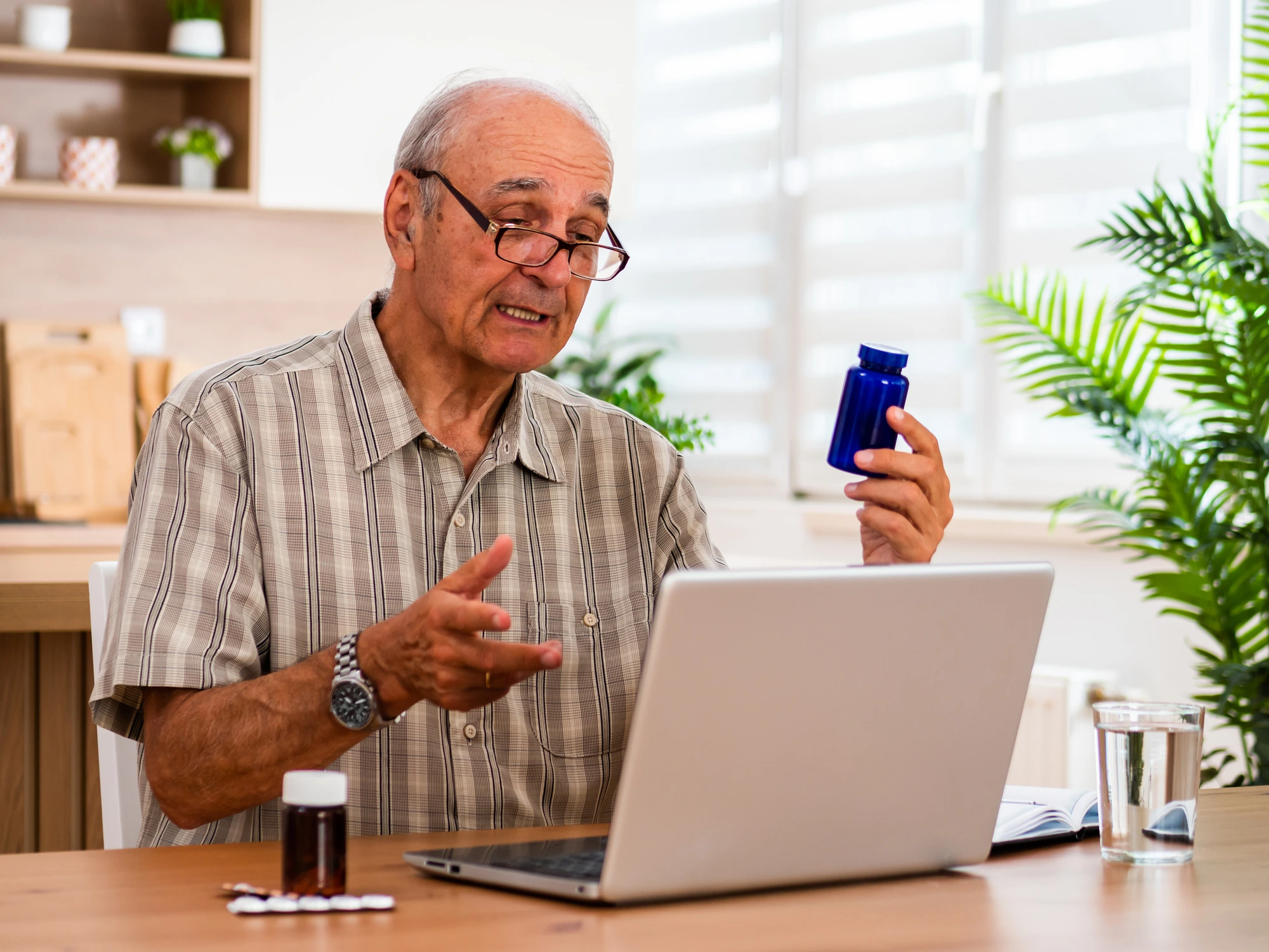 How Technology Is Making Psychiatric Care More Accessible