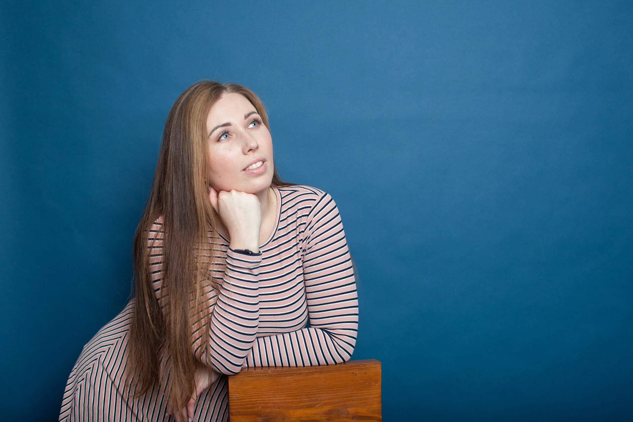 Why Your Adult Relationships Can Trigger Old Feelings 